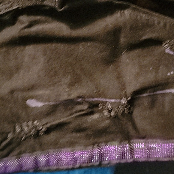 Jeans - Picture 5 of 13